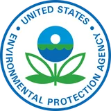 EPA Certified