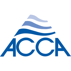 ACCA Member