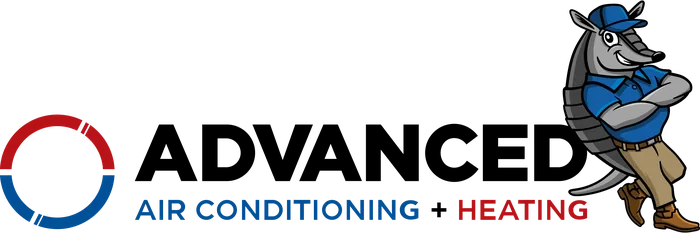 Advanced Air Conditioning + Heating